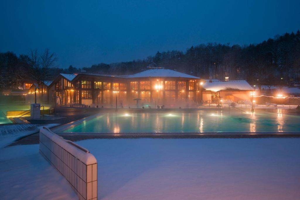Gastehaus Zieserl Deutsch Kaltenbrunn ภายนอก รูปภาพ